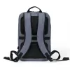 Reppu DICOTA ohut Eco MOTION 35,8 cm (14,1