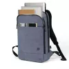 Reppu DICOTA ohut Eco MOTION 35,8 cm (14,1