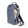 Reppu DICOTA ohut Eco MOTION 35,8 cm (14,1