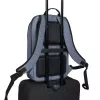 Reppu DICOTA ohut Eco MOTION 35,8 cm (14,1