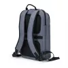 Reppu DICOTA ohut Eco MOTION 35,8 cm (14,1
