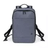 Reppu DICOTA ohut Eco MOTION 35,8 cm (14,1