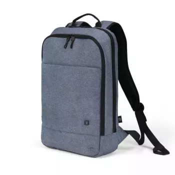 Reppu DICOTA ohut Eco MOTION 35,8 cm (14,1