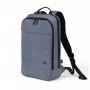 Reppu DICOTA ohut Eco MOTION 35,8 cm (14,1