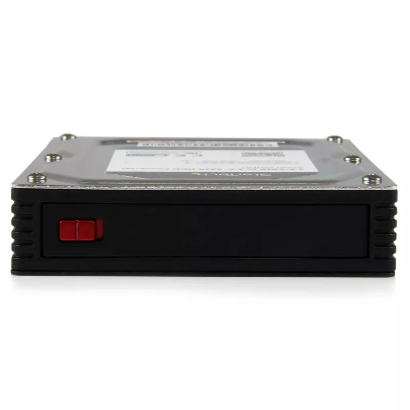 StarTech.com 2,5