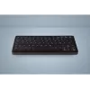 Contour Design Active Key AK-C4110 näppäimistö Industrial USB saksa musta