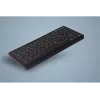 Contour Design Active Key AK-C4110 näppäimistö Industrial USB saksa musta