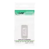 InLine modulaariadapteri RJ11 6P4C naaras/naaras 69999C
