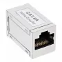 InLine modulaariadapteri RJ11 6P4C naaras/naaras 69999C