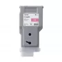 Canon PFI-320 mustepatruuna 1 kpl alkuperäinen