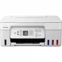 Canon PIXMA G3571 mustesuihku A4 4800 x 1200 DPI Wi-Fi