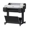 Canon imagePROGRAF TM-340 suurkuvatulostin WLAN Bubblejet väri 2400 x 1200 DPI A0 (841 x 1189 mm) Ethernet LAN
