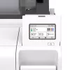 Canon imagePROGRAF TM-340 suurkuvatulostin WLAN Bubblejet väri 2400 x 1200 DPI A0 (841 x 1189 mm) Ethernet LAN