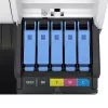 Canon imagePROGRAF TM-340 suurkuvatulostin WLAN Bubblejet väri 2400 x 1200 DPI A0 (841 x 1189 mm) Ethernet LAN