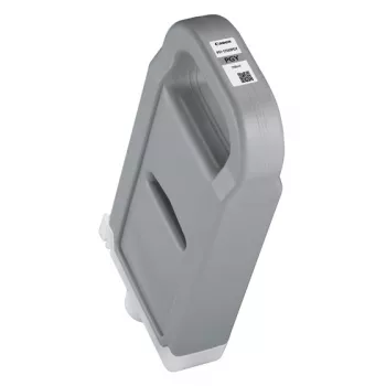 Canon Ink 0782C001 PFI-1700PGY XXL mustepatruuna Photo harmaa