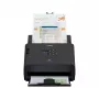 Canon imageFORMULA DR-S250N verkkodokumenttiskanneri QR-koodituella