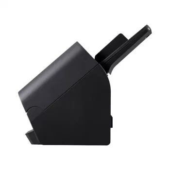 Canon imageFORMULA DR-S250N verkkodokumenttiskanneri QR-koodituella