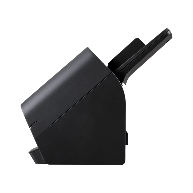 Canon imageFORMULA DR-S250N verkkodokumenttiskanneri QR-koodituella