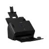 Canon imageFORMULA DR-S250N verkkodokumenttiskanneri QR-koodituella
