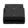 Canon imageFORMULA DR-S250N verkkodokumenttiskanneri QR-koodituella