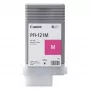 Canon PFI-121M mustepatruuna 1 kpl alkuperäinen magenta