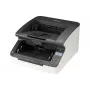 Canon imageFORMULA DR-G2090 A3 tuotantodokumenttiskanneri, 305 x 432 mm, 600 x 600 DPI, 24 bit, 200 ipm, 200 ipm, syöttöskanneri