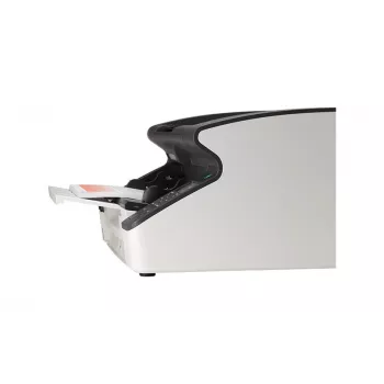 Canon imageFORMULA DR-G2090 A3 tuotantodokumenttiskanneri, 305 x 432 mm, 600 x 600 DPI, 24 bit, 200 ipm, 200 ipm, syöttöskanneri
