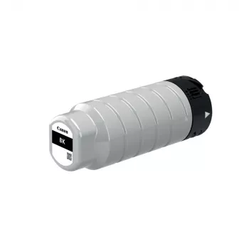 Canon PGI-7500XL mustepatruuna 1 kpl alkuperäinen Extra (Super) High Yield musta
