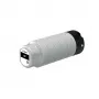 Canon PGI-7500XL mustepatruuna 1 kpl alkuperäinen Extra (Super) High Yield musta