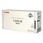 Värikasetti Canon CF1660B006 1 kpl alkuperäinen musta 1500 sivua
