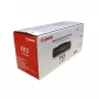 Värikasetti Canon Toner FX3 1557A003 kasetti 1 kpl alkuperäinen musta