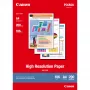 Canon HR-101N High Resolution Paper A4 – 200 arkkia