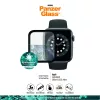 PanzerGlass ® Apple Watch Series 4 | 5 | 6 | SE 44 mm | näytönsuojalasi