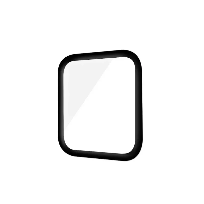 PanzerGlass ® Apple Watch Series 4 | 5 | 6 | SE 44 mm | näytönsuojalasi