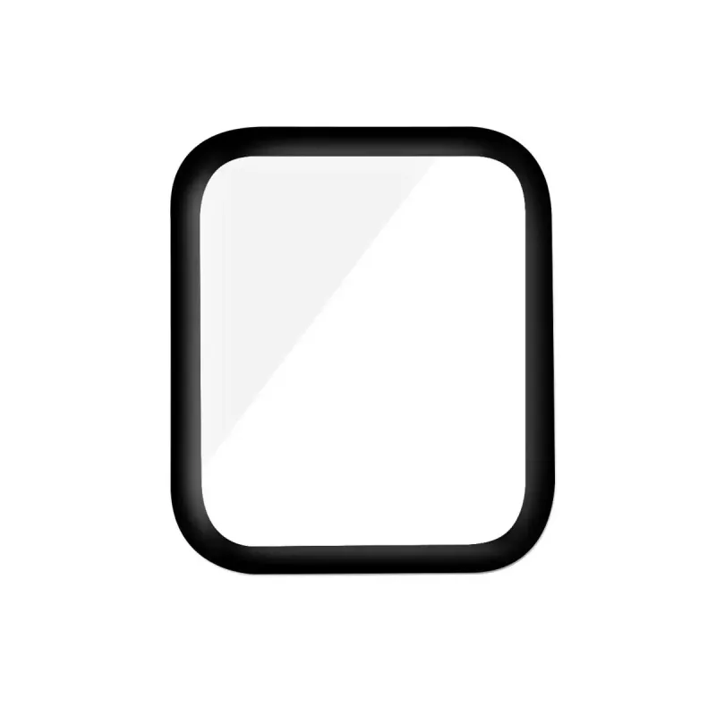 PanzerGlass ® Apple Watch Series 4 | 5 | 6 | SE 44 mm | näytönsuojalasi