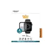 PanzerGlass ® Apple Watch Series 4 | 5 | 6 | SE 44 mm | näytönsuojalasi