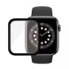 PanzerGlass ® Apple Watch Series 4 | 5 | 6 | SE 44 mm | näytönsuojalasi