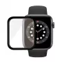 PanzerGlass ® Apple Watch Series 4 | 5 | 6 | SE 44 mm | näytönsuojalasi