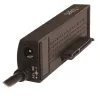 StarTech.com SATA–USB-kaapeli – USB 3.1 (10 Gbit/s) – UASP, musta, aktiviteetti, käyttö, CE, FCC, ASMedia – ASM1351, 12 V, 0–60 °C