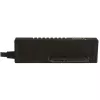 StarTech.com SATA–USB-kaapeli – USB 3.1 (10 Gbit/s) – UASP, musta, aktiviteetti, käyttö, CE, FCC, ASMedia – ASM1351, 12 V, 0–60 °C