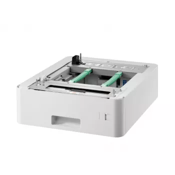Brother LT-340CL tulostimen/skannerin varaosa/lisävaruste paperikasetti