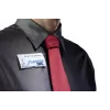 Durable Click Fold 8212-19 nimikyltti