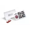 Durable Click Fold 8212-19 nimikyltti