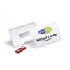 Durable Click Fold 8212-19 nimikyltti