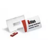 Durable Click Fold 8212-19 nimikyltti