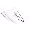 Durable Click Fold 8212-19 nimikyltti