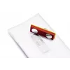Durable Click Fold 8212-19 nimikyltti