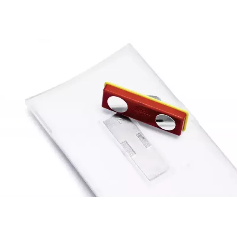 Durable Click Fold 8212-19 nimikyltti