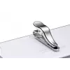 Durable Click Fold 8212-19 nimikyltti