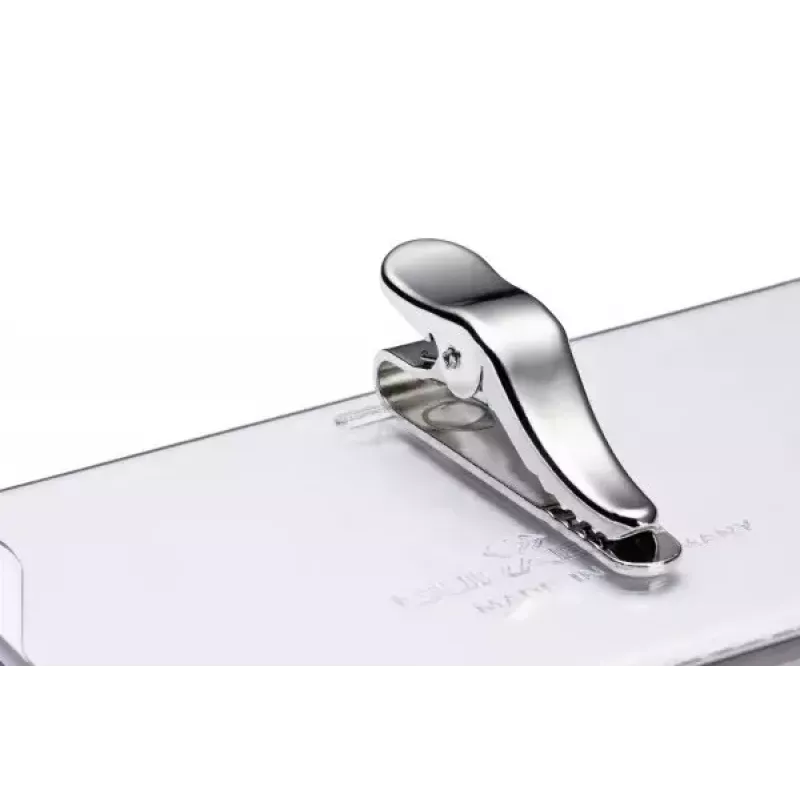 Durable Click Fold 8212-19 nimikyltti